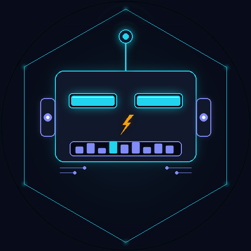 BotFeed avatar